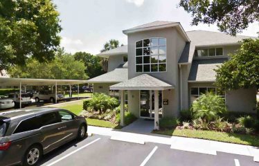 Waterman Ave, Mt Dora, FL