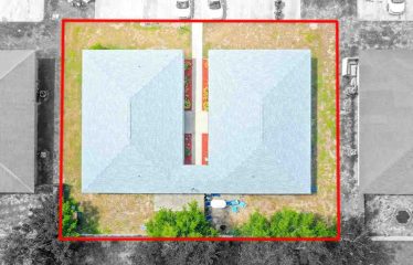 4110 Barna Ave, Titusville, FL.