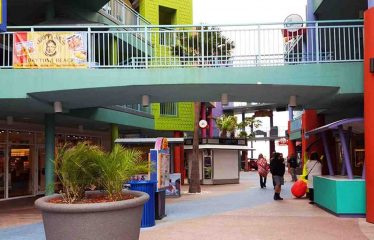 709 Ora St. Daytona Beach, FL