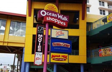 709 Ora St. Daytona Beach, FL