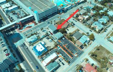 709 Ora St. Daytona Beach, FL