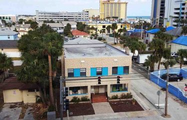 709 Ora St. Daytona Beach, FL