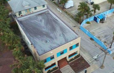 709 Ora St. Daytona Beach, FL