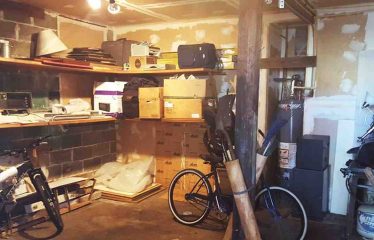 709 Ora St. Daytona Beach, FL