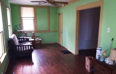 709 Ora St. Daytona Beach, FL