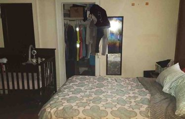 709 Ora St. Daytona Beach, FL