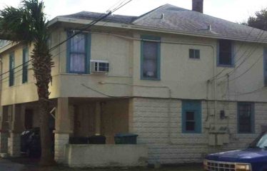 709 Ora St. Daytona Beach, FL