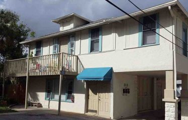 709 Ora St. Daytona Beach, FL