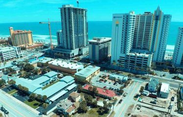 709 Ora St. Daytona Beach, FL
