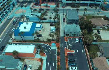 709 Ora St. Daytona Beach, FL