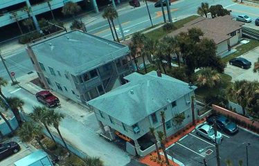 709 Ora St. Daytona Beach, FL
