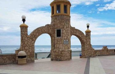 709 Ora St. Daytona Beach, FL