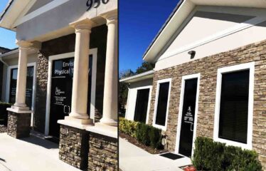 Suite #1580, Lake Mary, FL