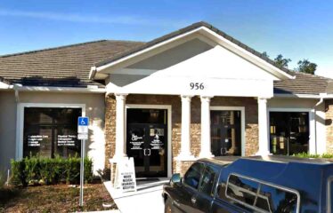 Suite #1580, Lake Mary, FL