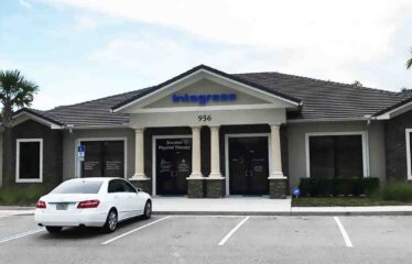 Suite #1580, Lake Mary, FL