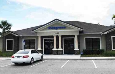 Suite #1580, Lake Mary, FL