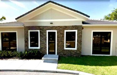 Suite #1590, Heathrow, FL