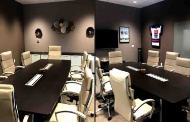Suite #1590, Heathrow, FL