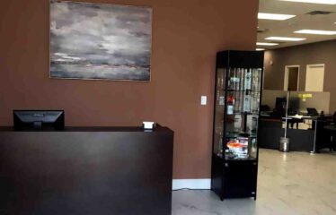 Suite #1590, Heathrow, FL