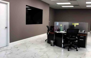 Suite #1590, Heathrow, FL