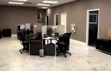 Suite #1590, Heathrow, FL