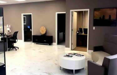 Suite #1590, Heathrow, FL