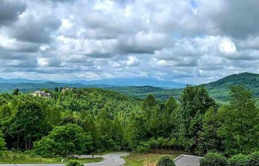 Murphy NC, USA