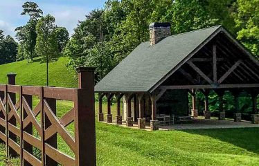 Murphy NC, USA