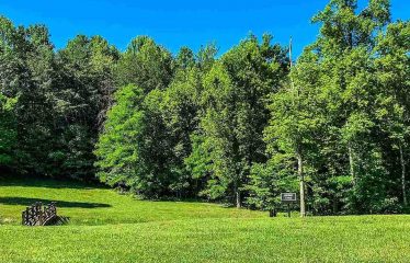 Murphy NC, USA