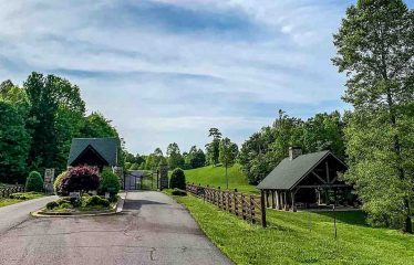 Murphy NC, USA