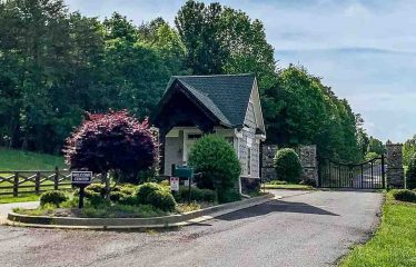 Murphy NC, USA