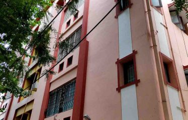 Rohini Nest, Thillainagar, Trichy