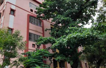 Rohini Nest, Thillainagar, Trichy