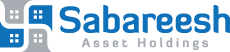 Sabareesh-Holdings