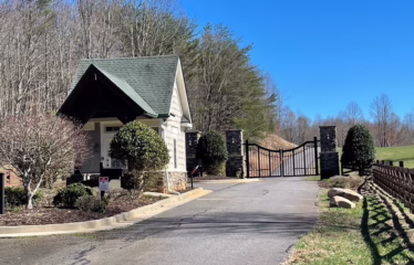 Murphy NC, USA