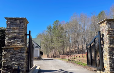 Murphy NC, USA