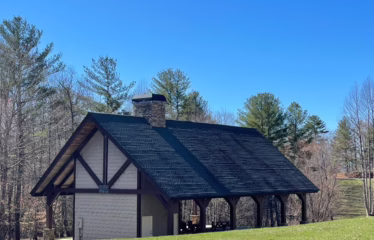 Murphy NC, USA