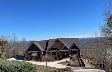 Murphy NC, USA