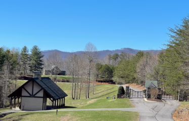 Murphy NC, USA