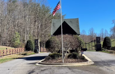 Murphy NC, USA