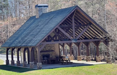 Murphy NC, USA
