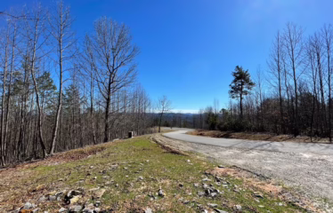Murphy NC, USA