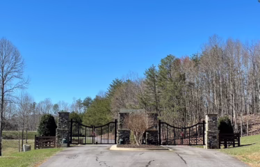 Murphy NC, USA