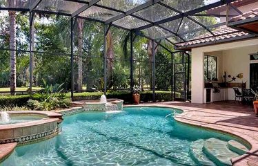 1805 Oakbrook Dr