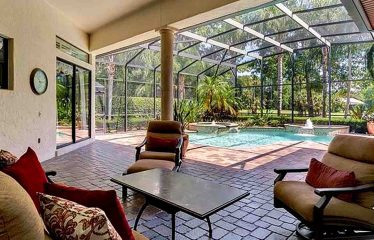 1805 Oakbrook Dr