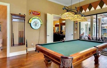 1805 Oakbrook Dr