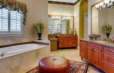 1805 Oakbrook Dr