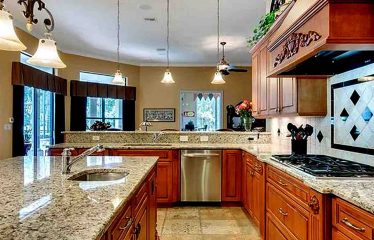 1805 Oakbrook Dr