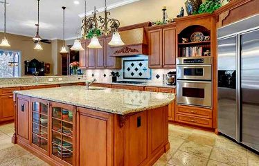 1805 Oakbrook Dr