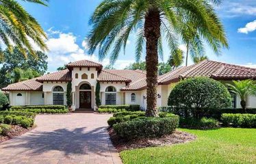 1805 Oakbrook Dr